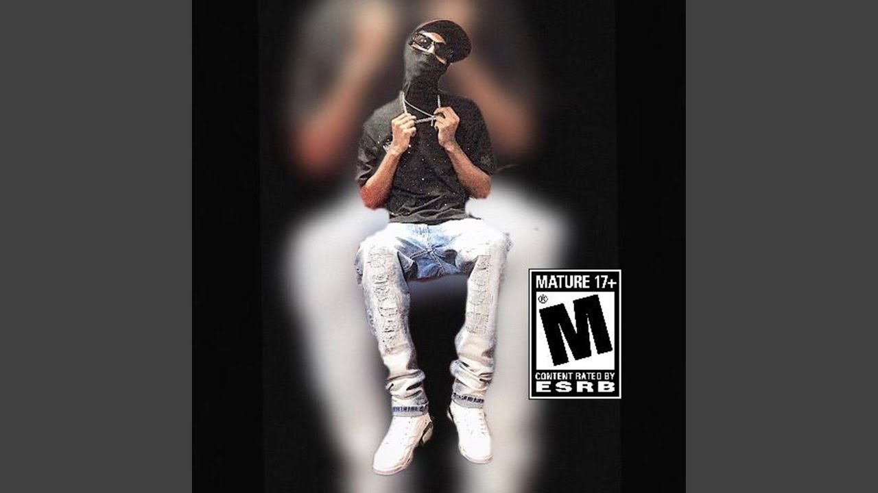 ANDAN 2 NUNCA 1 (feat. Brako Dañao) - YouTube