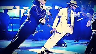 Michael Jackson - Breaking News ( Unofficial Video )