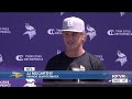 KFYR First News at Ten - Sportscast - 6/13/26