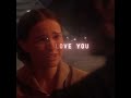 "LIAR" | THE CHOSEN ONE | AMERICANO HARDTEKK #starwars #anakin #edit #shorts #vader #darthvader #fyp