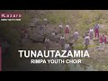 Tunautazamia  rimpa youth choir vcd 2