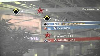 1 map on bootleg we won