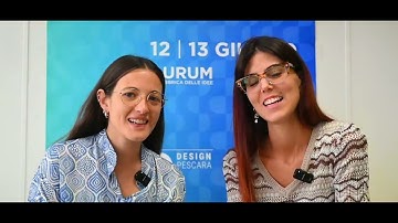 InDeSIS – An Erasmus+ BIP teaching and learning project on Design –