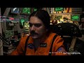 ඞ R&D Kerbal Space Program - Saludos  🗣️