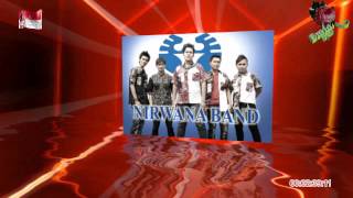 nirwana band d u i t  lyrics