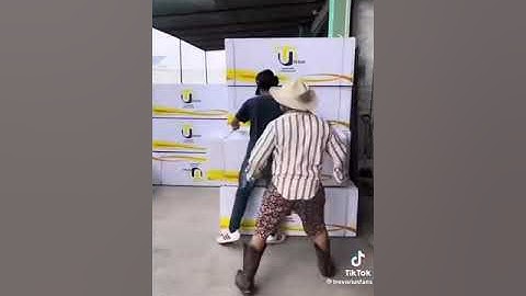 Look Busy Do Nothing Hard working fail #hardwork