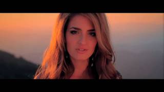 HelenaMaria - Live My Life For Me (Official Music Video)