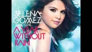 Selena Gomez   The Scene - A Year Without Rain ringtone + Download - YouTube.flv screenshot 5