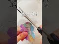 お菓子のパッケージをキーホルダーにリメイク♪ #diy #remake #サンリオ