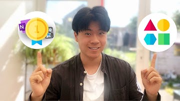 How I Scored 890 in Abstract Reasoning on the UCAT | Tips to Achieve 900!