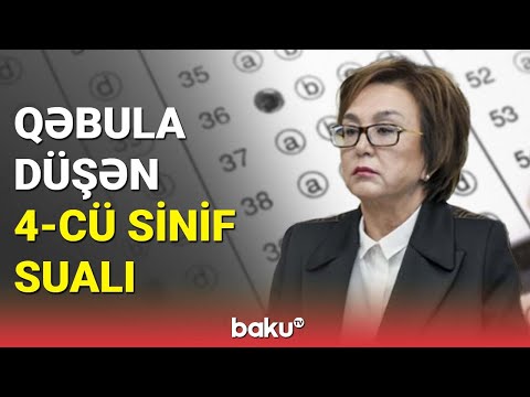 Video: Sinif sinfin quruluşunu nə ilə izah edir?