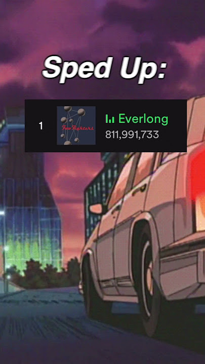 which version of “Everlong” by Foo Fighters do you prefer?? 😤 #llusionmusic
