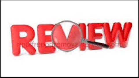 How To Respond & Remove Ripoff Report Reviews