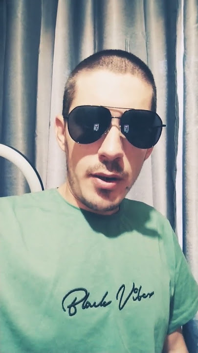 Georgiana Lobonț Omule uită-te în oglindă 2023