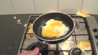 Welcome to the howtobasic backup. backup channel for howtobasic.
eggcrible more!!