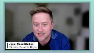 How To Succeed In Shortfrom Video Bpi Insight Session