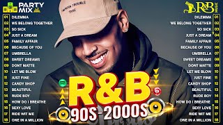 Download Lagu Throwback R\u0026B Classics - Chris Brown, Mariah Carey, Ne Yo, Usher - OLD SCHOOL R\u0026B MIX 90s 2000s MP3 Download Lagu Throwback R\u0026B Classics - Chris Brown, Mariah Carey, Ne Yo, Usher - OLD SCHOOL R\u0026B MIX 90s 2000s MP3