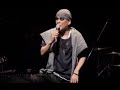 水戸華之介  / 花火 ブースカ氏と共演