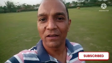 My first youtube video#first Vlog #firstvlogviral #firstvideo #first you tube video kaise banaye