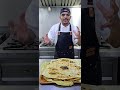 خبز الملوح اليمني في البيت مثل المطاعم اليمنية بكل اسراره شيف هاني خبز الملوح اليمني في البيت مثل المطاعم اليمنية بكل اسراره شيف هاني