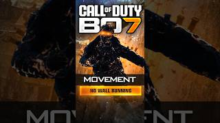 New Black Ops 7 Jetpacks Update Movement Changes