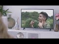 منال عمارة و حمزة عروية / عايش في الدنيا