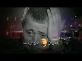 George Wassouf Alkl3a And Alwadi Festival Homs 2008 جورج وسوف مهرجان القلعة والوادي حمص 