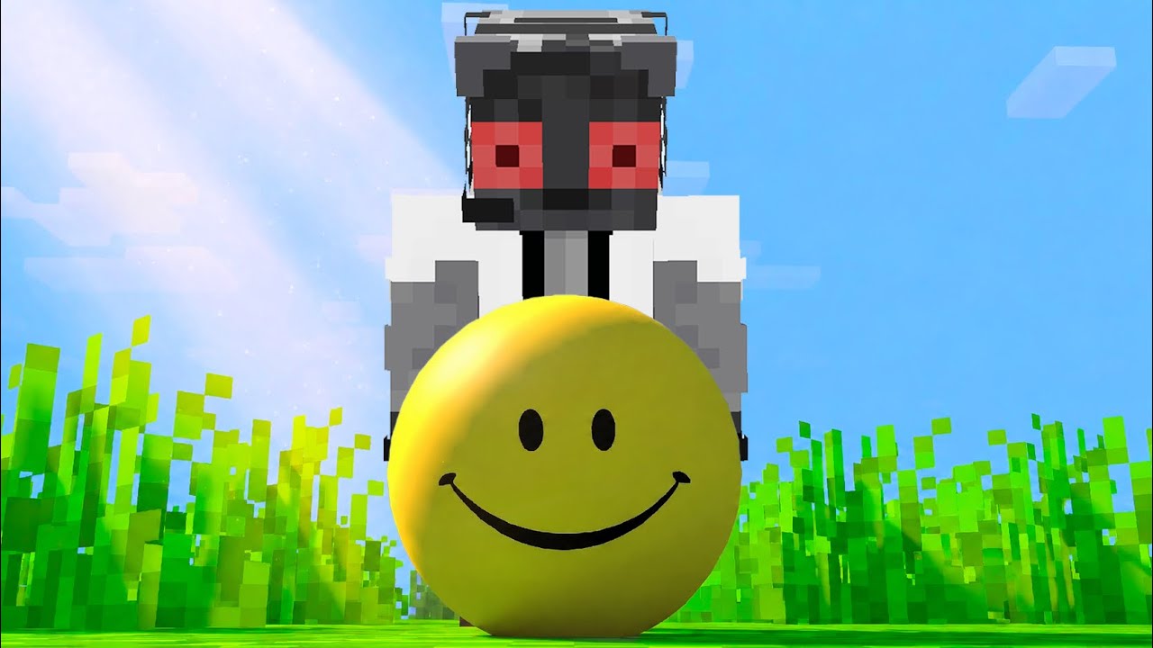 Probé el mod de VERITY REAL!!!