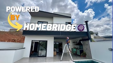 Apple HomeKit & Homebridge - Finally starting My Smart Home Journey