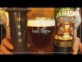 ASMR｜Irish Coffee Made with an Aeropress｜Bartender Daiki Uematsu