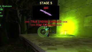 (GMOD SR) First playtest in 2025 on Tyranny 2
