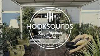 [HookSounds] – Perfect Lo-Fi Lounge
