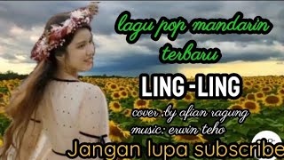 lagu pop mandarin terbaru 2022