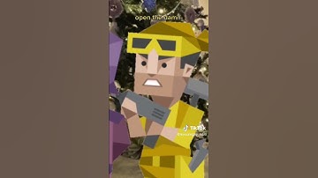 Surprising the ENFP 😂 #ENFP #INTJ #ENTP #ISTP