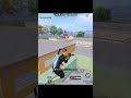 KURŞUN ADRES SORMAZ Kİ 2 🔥#shorts #shortvideo #pubgmobile #pubgmnaxtstarprogarm #pubg #fyp #pubgms29