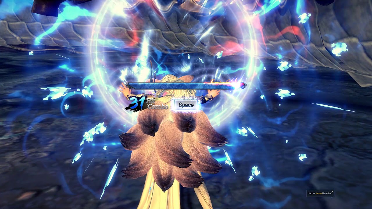 koldrak's lair random battle