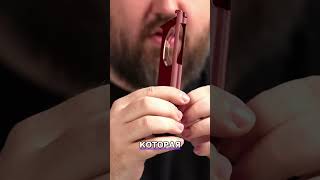 Huawei: Перехожу! Распаковка и мнение об аксессуарах! #shorts