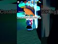 AKU DAPET SECRET BARU | UPDATE FISH IT! #roblox #fishit