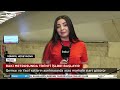 ABŞ-nin strateji raket ehtiyatlarının azalması ilə bağlı yeni məlumat yayılıb - Baku TV CANLI