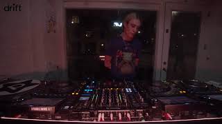 Frølår Drift Radio 13-11-25