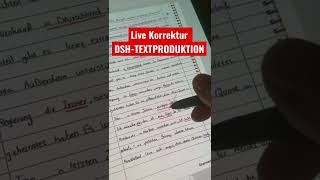 Vermeide Diesen Fehler Bei Der Textproduktion.