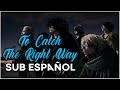 Fear, and Loathing in Las Vegas - To Catch The Right Way [SUB ESPAÑOL]