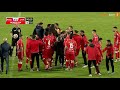 FC Arges UTA Arad goals and highlights