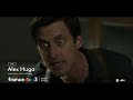 [bande-annonce] Alex Hugo : La vallée des vautours