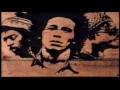 Bob marley  life history of a legend