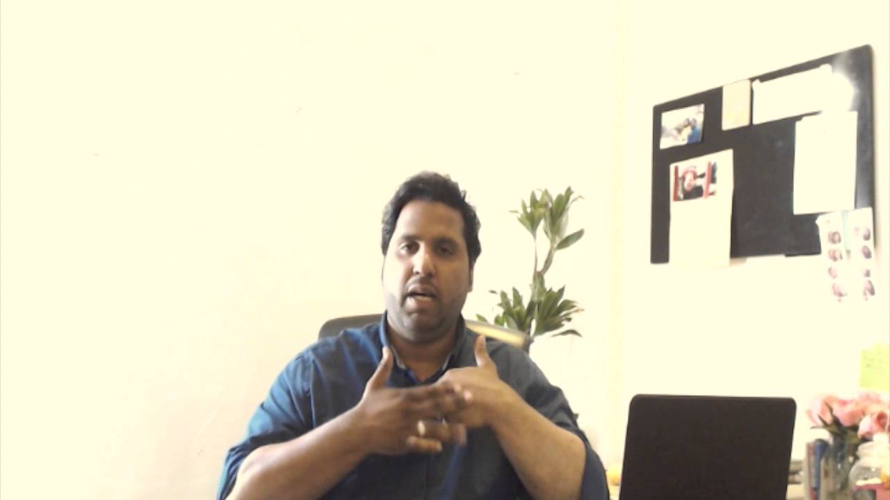 تقنية تنفس الترقوة