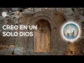 Día 7 | Creo en un solo Dios | Peregrinos en la Fe | Magdala