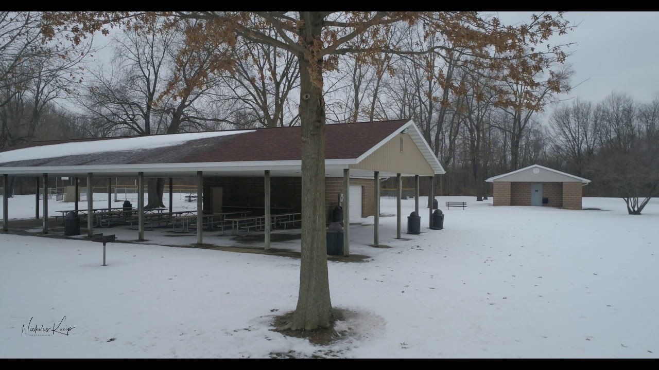 Marquette Heights Feb 2 2019