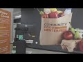Atlanta Community Food Bank opens new location in Jonesboro