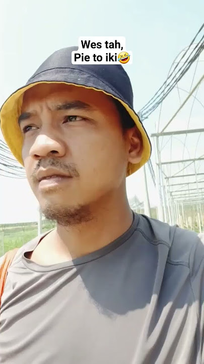 Ketika belum gajian #fypシ #fyp #video #viral #shorts #funny #hiburan #lucu